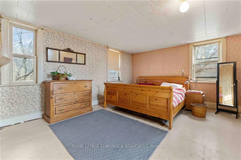 Photo 10 of 165 Bonnechere Street E, Bonnechere Valley, Eganville/Bonnechere Twp — HOMEH
