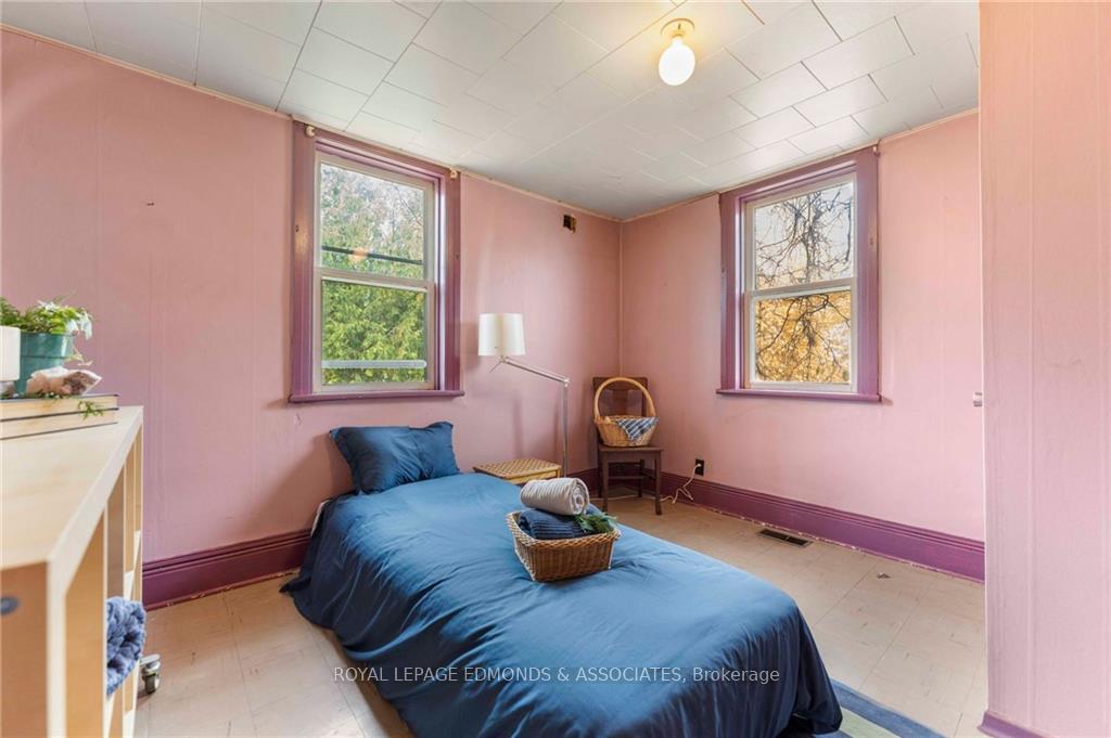Photo 14 of 165 Bonnechere Street E, Bonnechere Valley, Eganville/Bonnechere Twp — HOMEH
