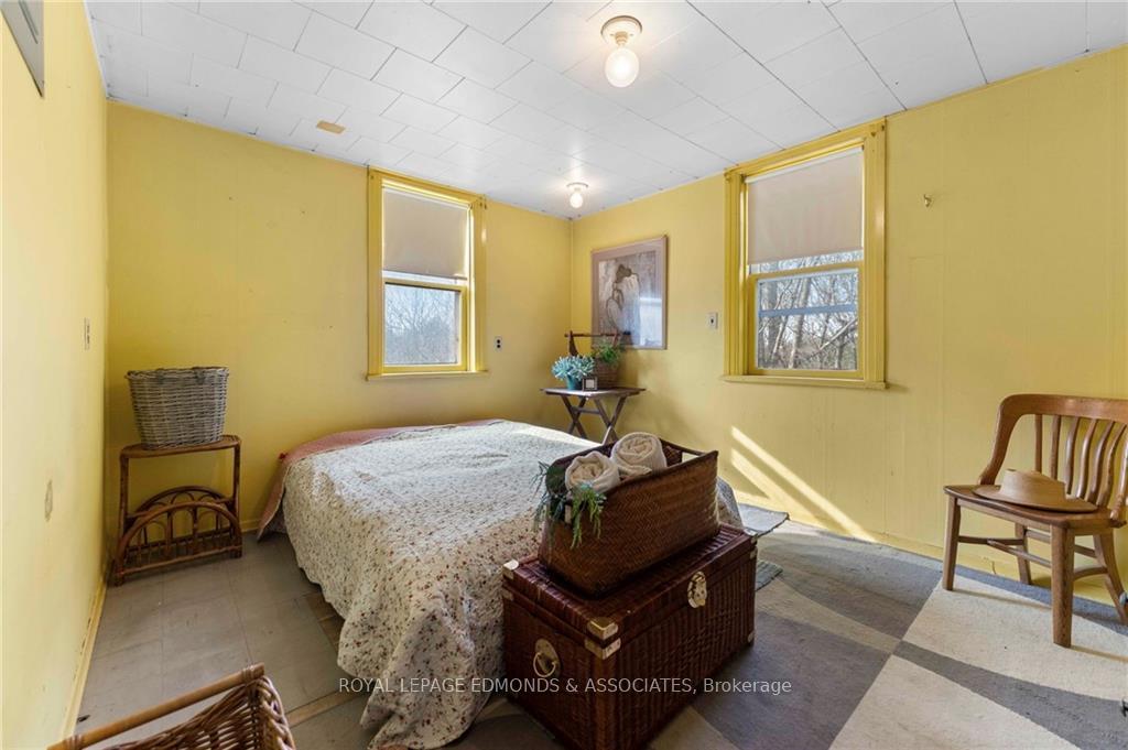 Photo 13 of 165 Bonnechere Street E, Bonnechere Valley, Eganville/Bonnechere Twp — HOMEH
