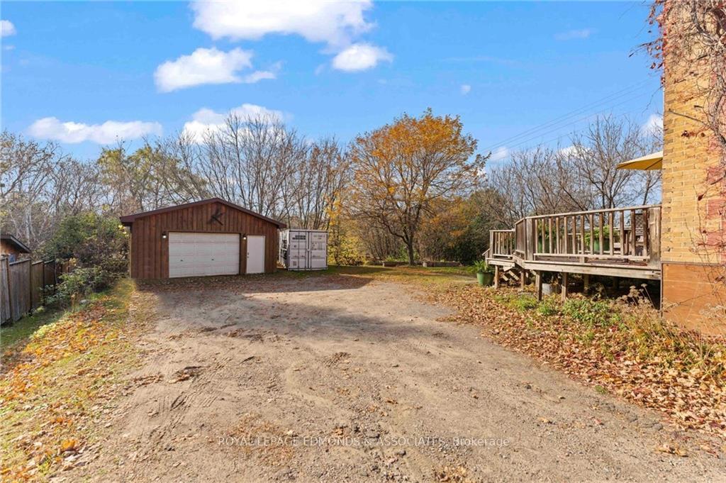 Photo 16 of 165 Bonnechere Street E, Bonnechere Valley, Eganville/Bonnechere Twp — HOMEH