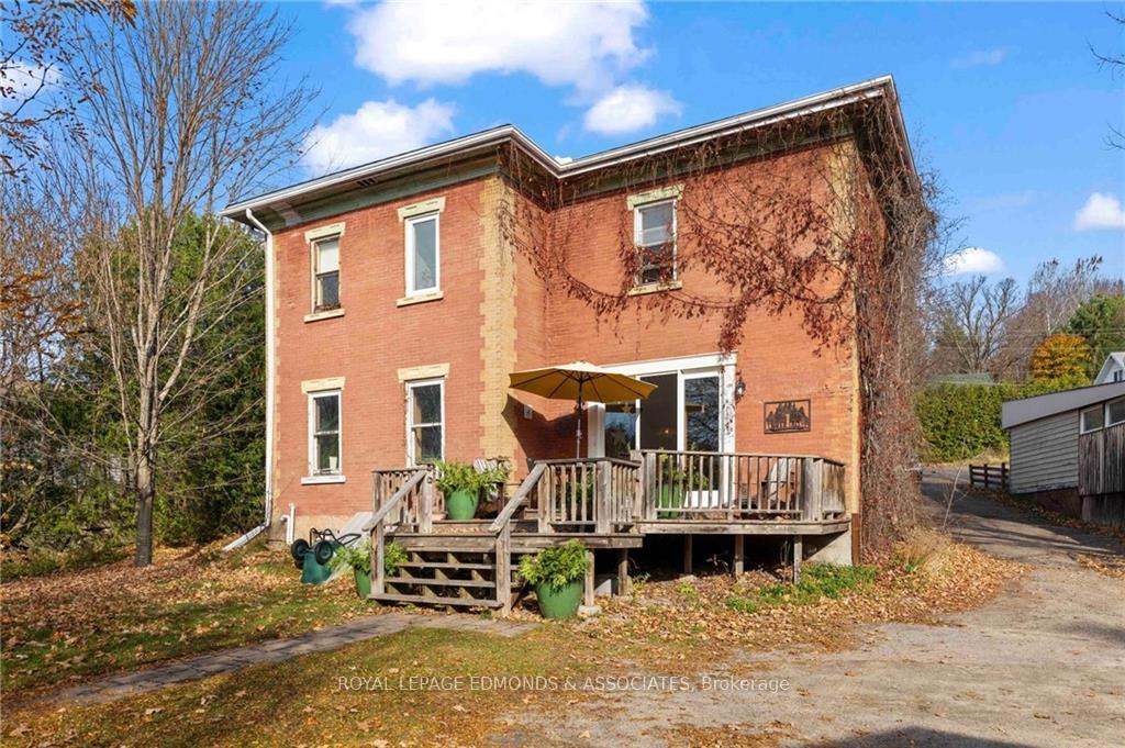 Photo 17 of 165 Bonnechere Street E, Bonnechere Valley, Eganville/Bonnechere Twp — HOMEH