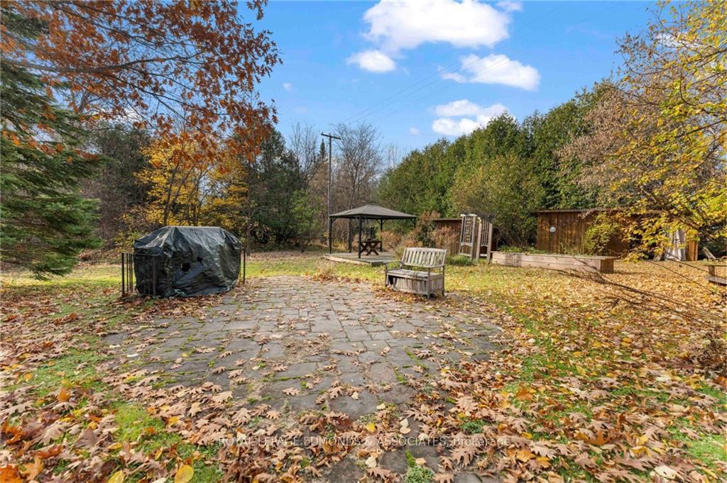 Photo 29 of 165 Bonnechere Street E, Bonnechere Valley, Eganville/Bonnechere Twp — HOMEH