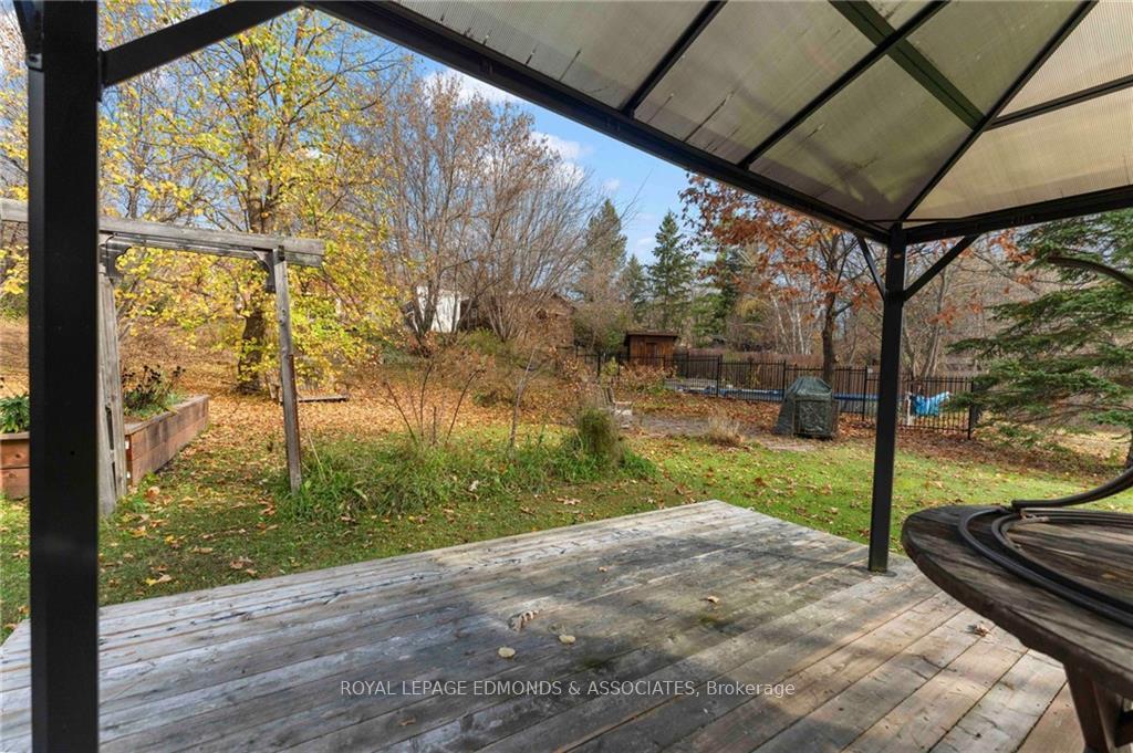 Photo 21 of 165 Bonnechere Street E, Bonnechere Valley, Eganville/Bonnechere Twp — HOMEH