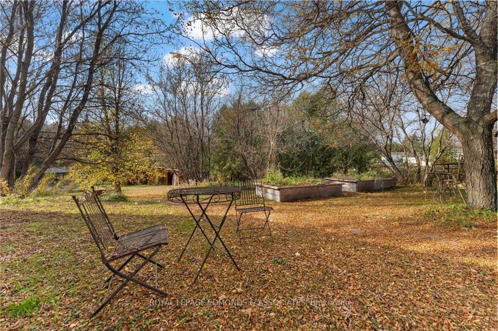 Photo 22 of 165 Bonnechere Street E, Bonnechere Valley, Eganville/Bonnechere Twp — HOMEH
