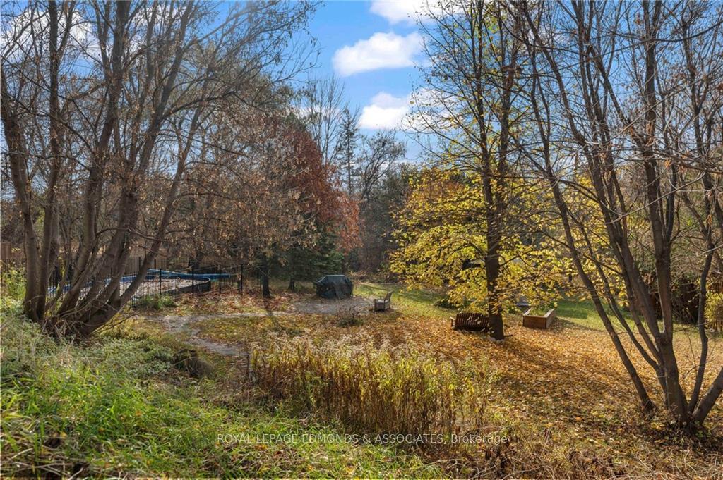 Photo 25 of 165 Bonnechere Street E, Bonnechere Valley, Eganville/Bonnechere Twp — HOMEH