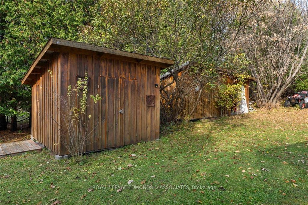 Photo 27 of 165 Bonnechere Street E, Bonnechere Valley, Eganville/Bonnechere Twp — HOMEH