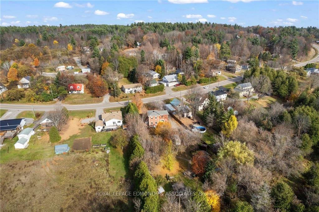 Photo 30 of 165 Bonnechere Street E, Bonnechere Valley, Eganville/Bonnechere Twp — HOMEH