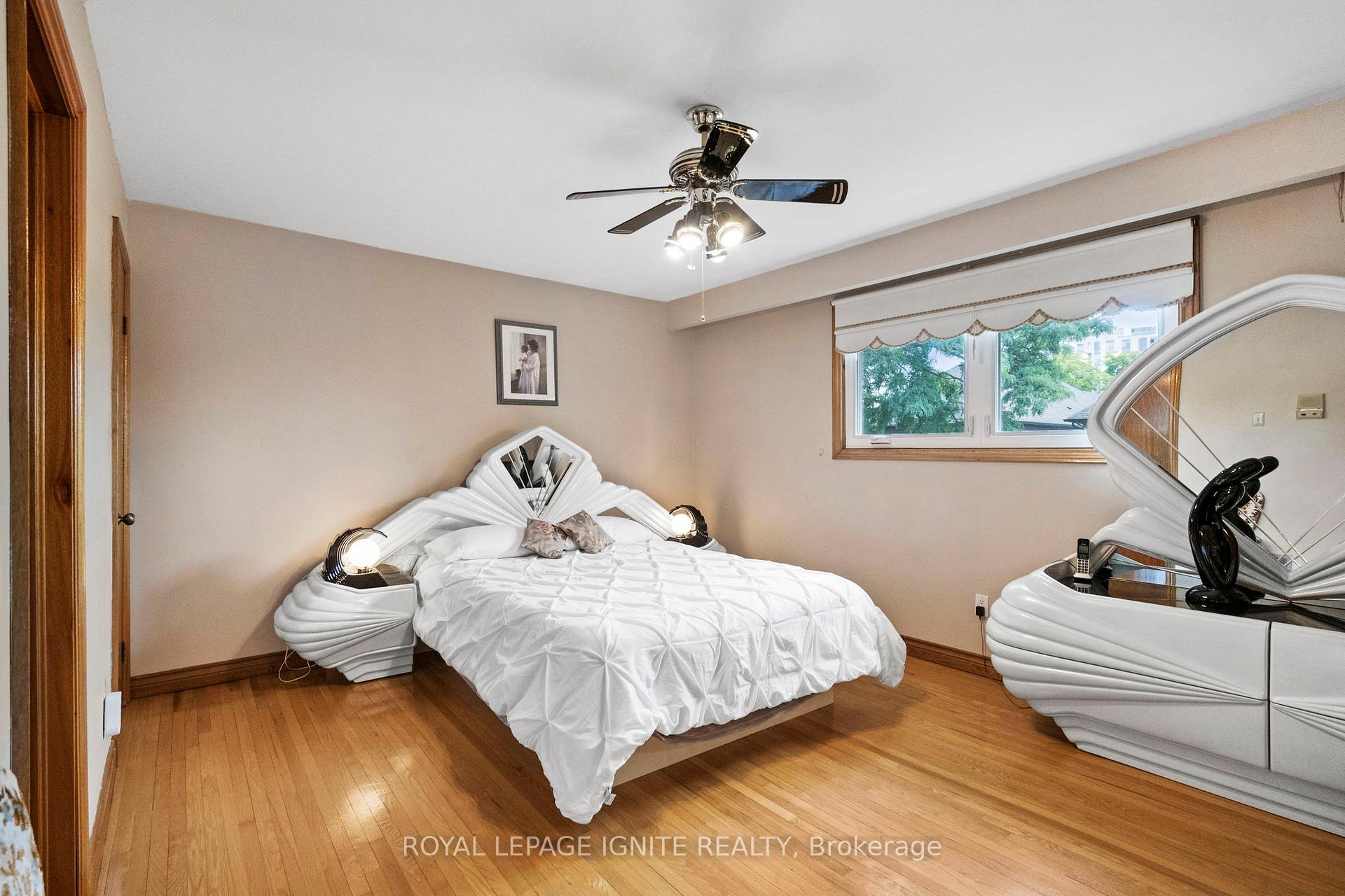 Photo 21 of 29 Ellerby Square N, Vaughan, West Woodbridge — HOMEH