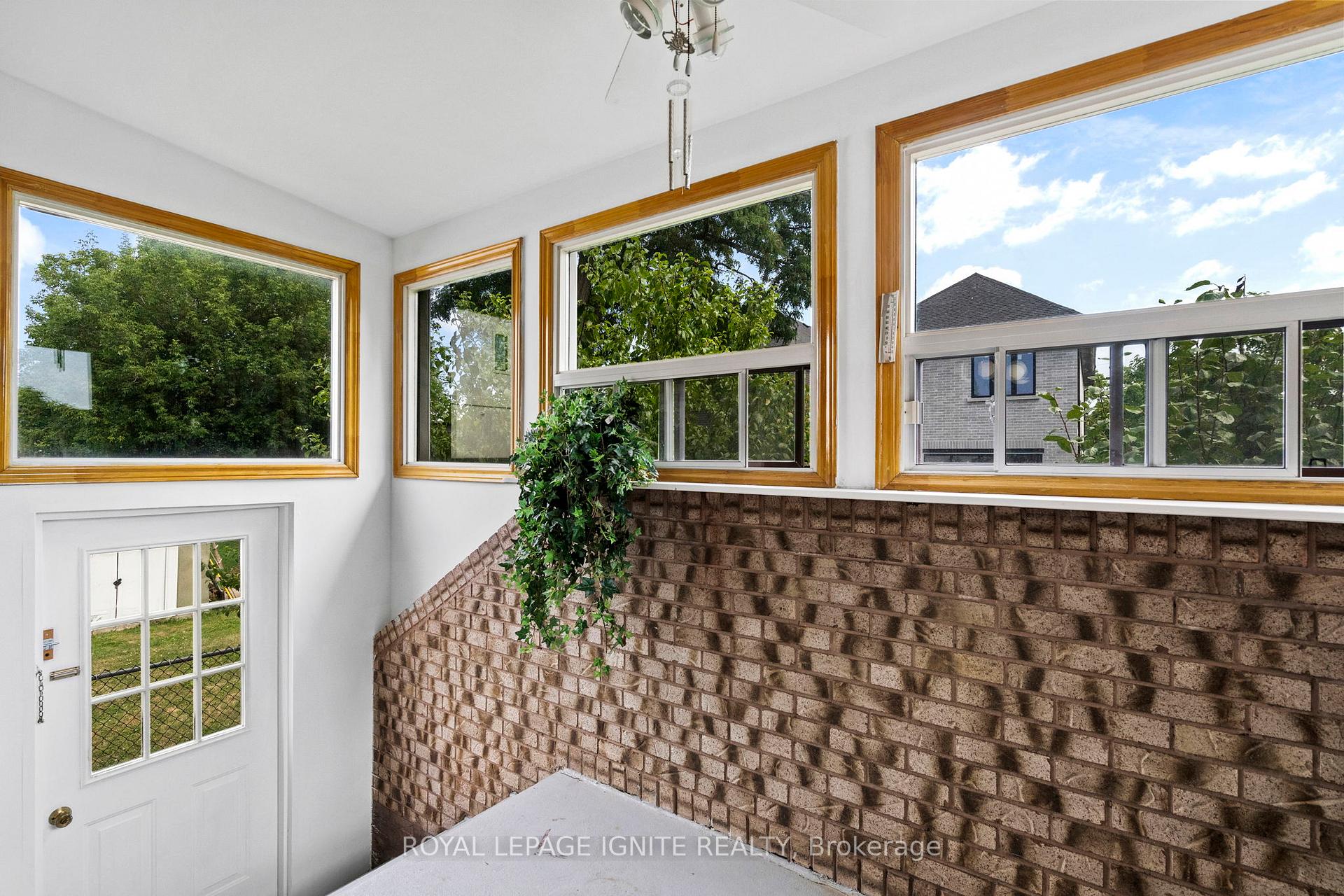 Photo 36 of 29 Ellerby Square N, Vaughan, West Woodbridge — HOMEH