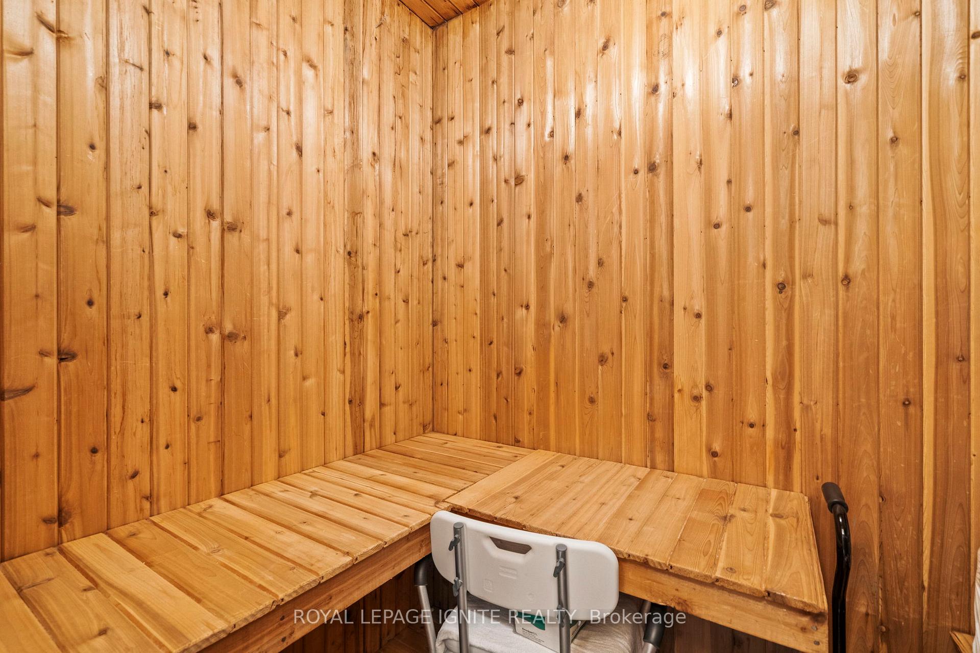 Photo 39 of 29 Ellerby Square N, Vaughan, West Woodbridge — HOMEH