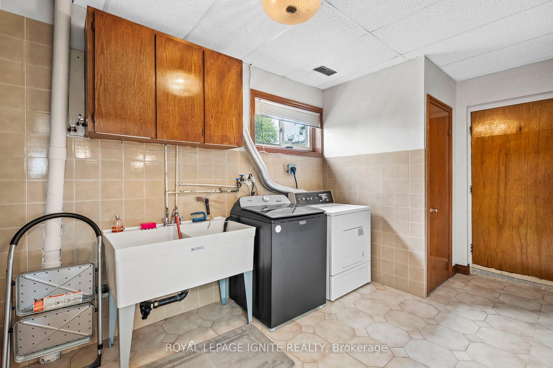 Photo 40 of 29 Ellerby Square N, Vaughan, West Woodbridge — HOMEH