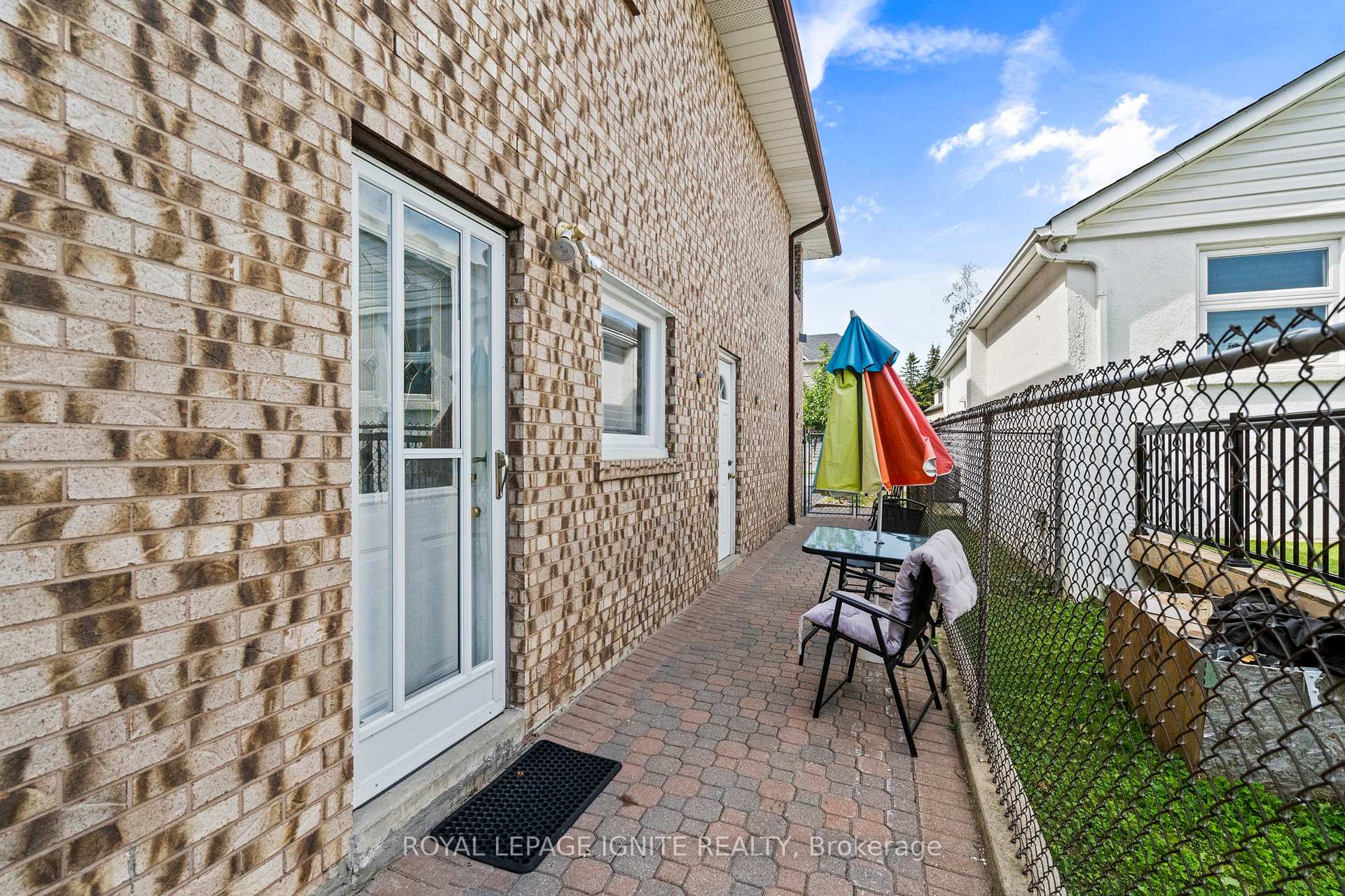 Photo 41 of 29 Ellerby Square N, Vaughan, West Woodbridge — HOMEH