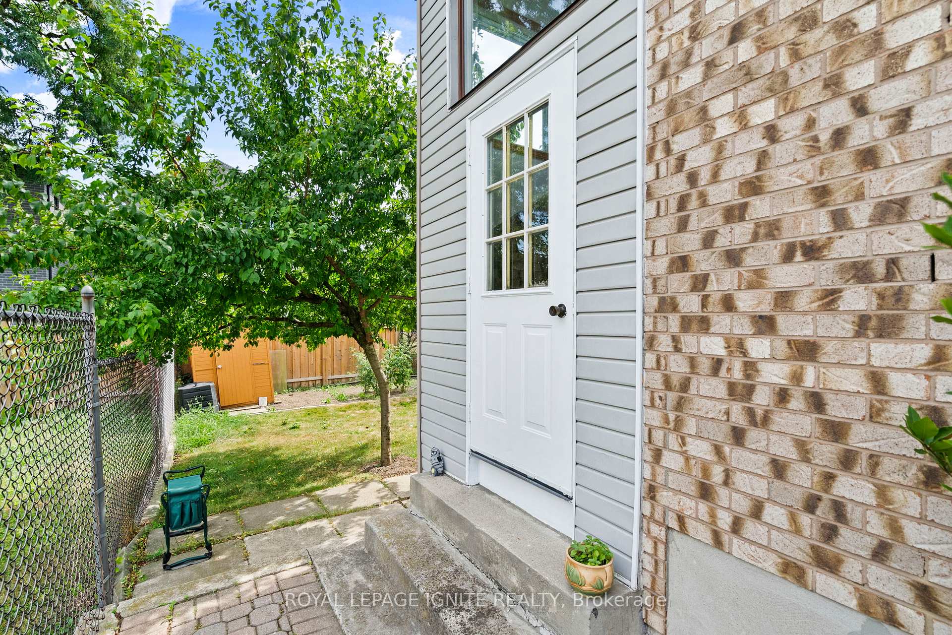 Photo 42 of 29 Ellerby Square N, Vaughan, West Woodbridge — HOMEH