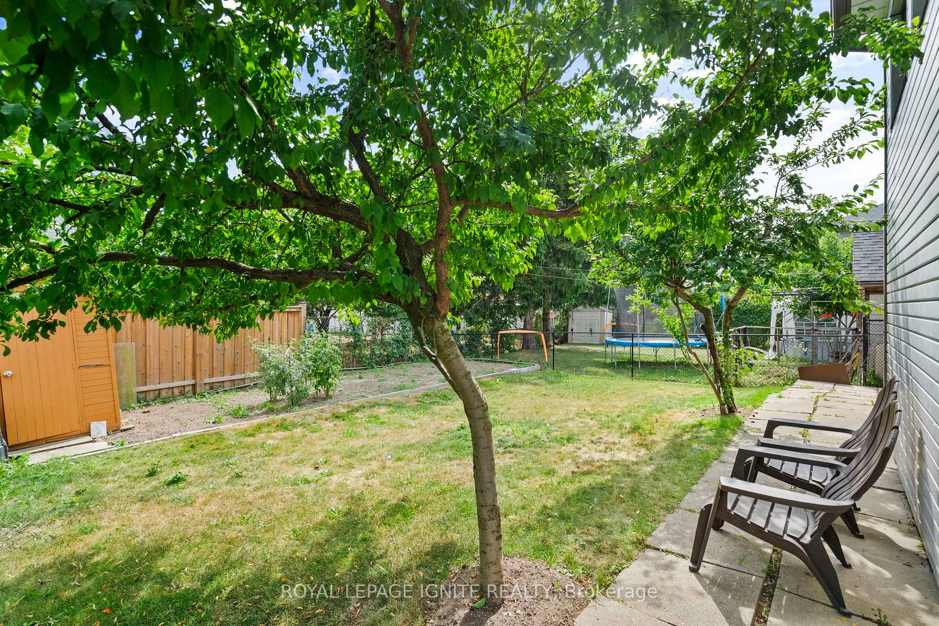 Photo 43 of 29 Ellerby Square N, Vaughan, West Woodbridge — HOMEH