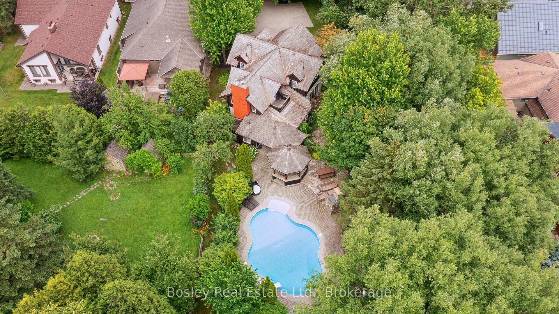 Photo 1 of 118 Heritage Drive, Blue Mountains — HOMEH