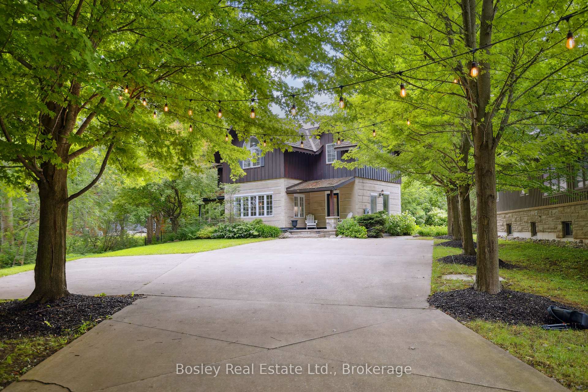 Photo 3 of 118 Heritage Drive, Blue Mountains — HOMEH