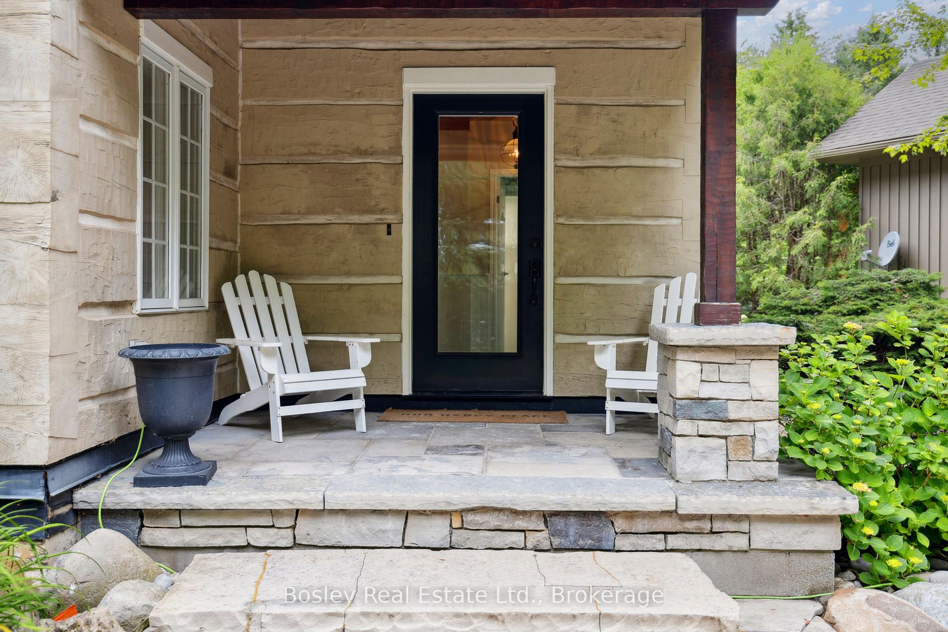 Photo 4 of 118 Heritage Drive, Blue Mountains — HOMEH