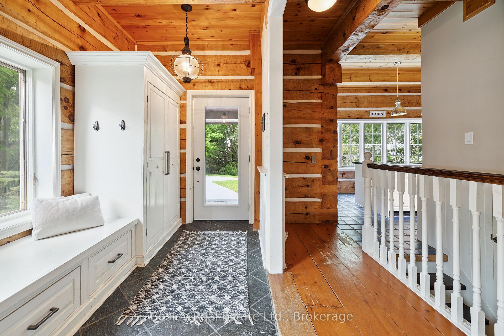 Photo 6 of 118 Heritage Drive, Blue Mountains — HOMEH
