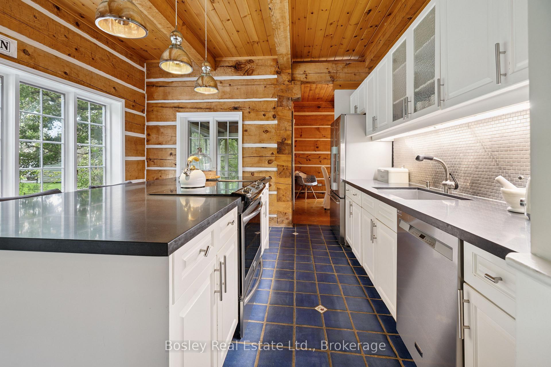 Photo 11 of 118 Heritage Drive, Blue Mountains — HOMEH
