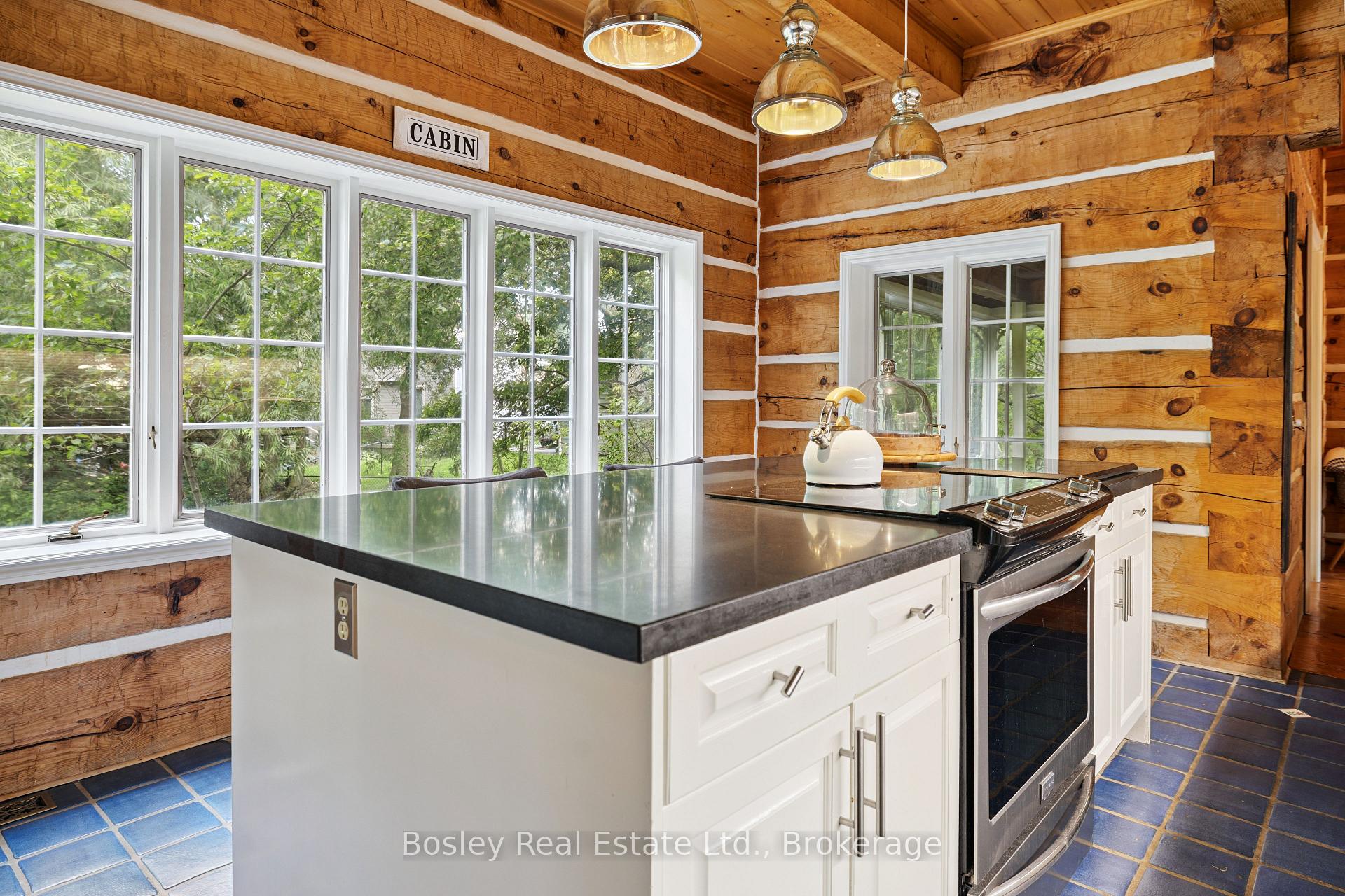 Photo 9 of 118 Heritage Drive, Blue Mountains — HOMEH