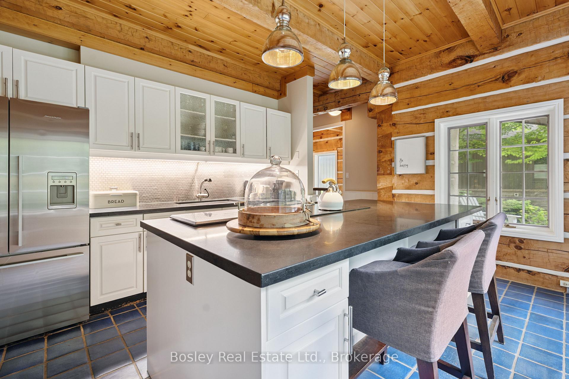 Photo 5 of 118 Heritage Drive, Blue Mountains — HOMEH