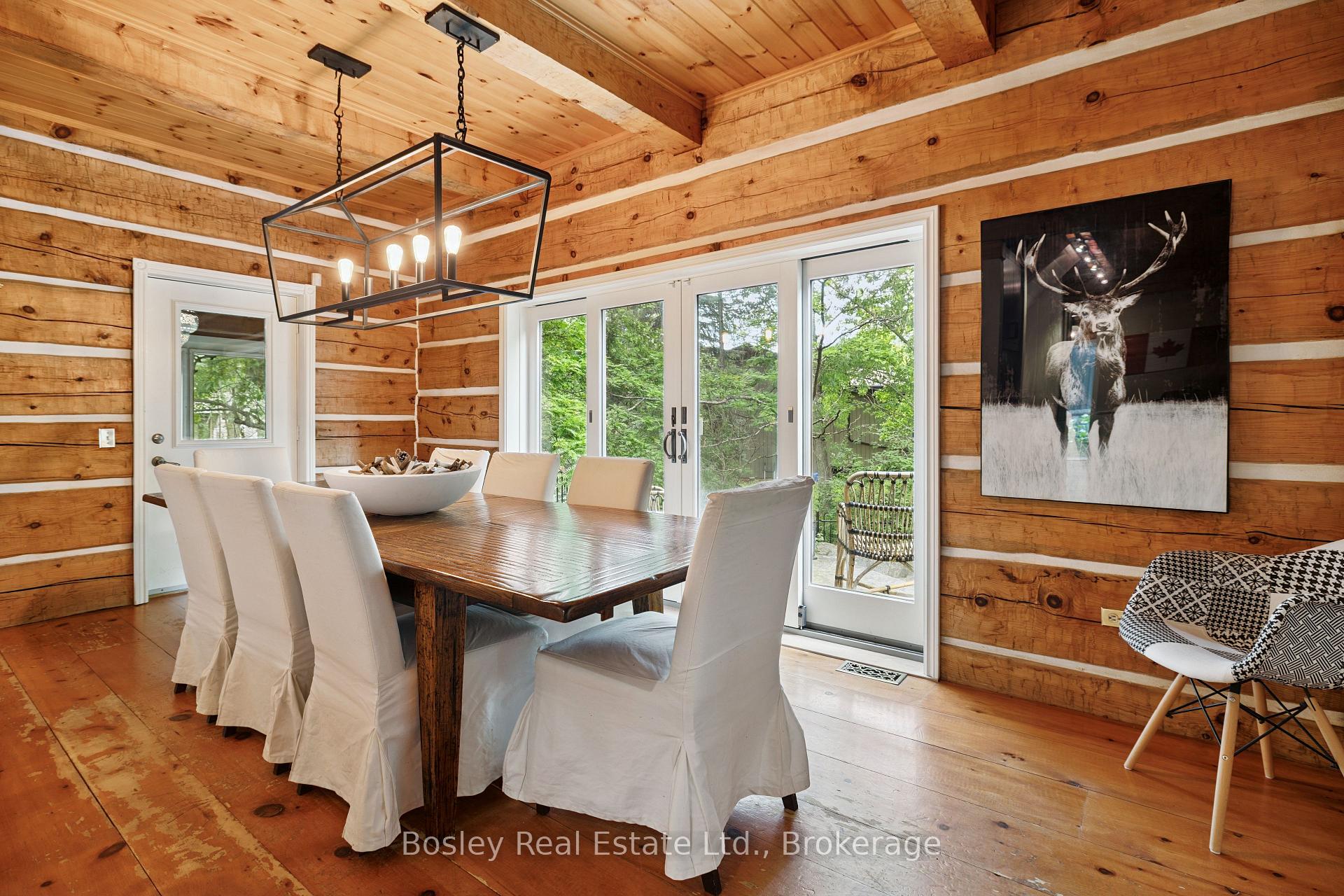 Photo 7 of 118 Heritage Drive, Blue Mountains — HOMEH