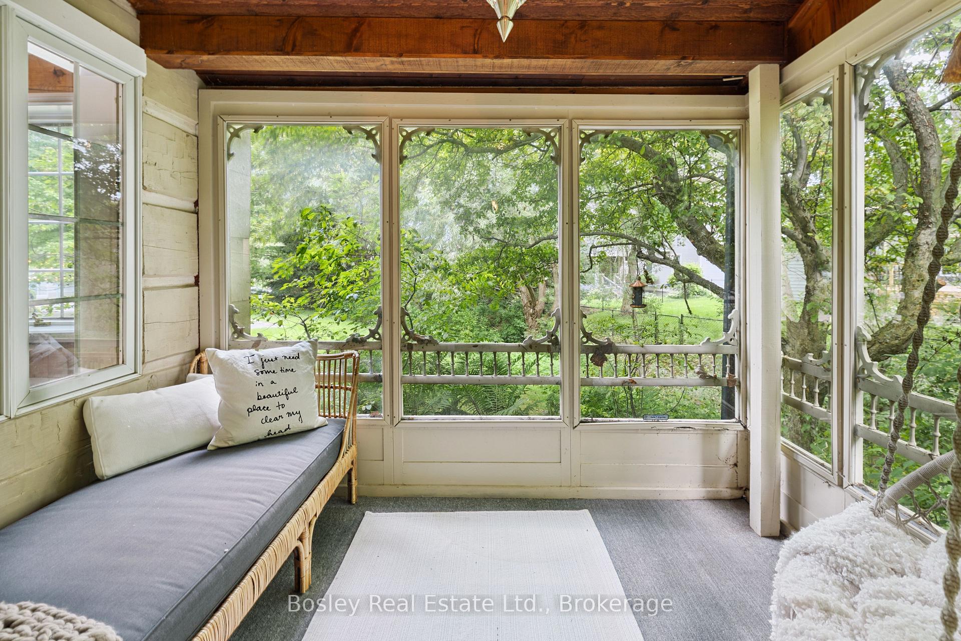 Photo 10 of 118 Heritage Drive, Blue Mountains — HOMEH