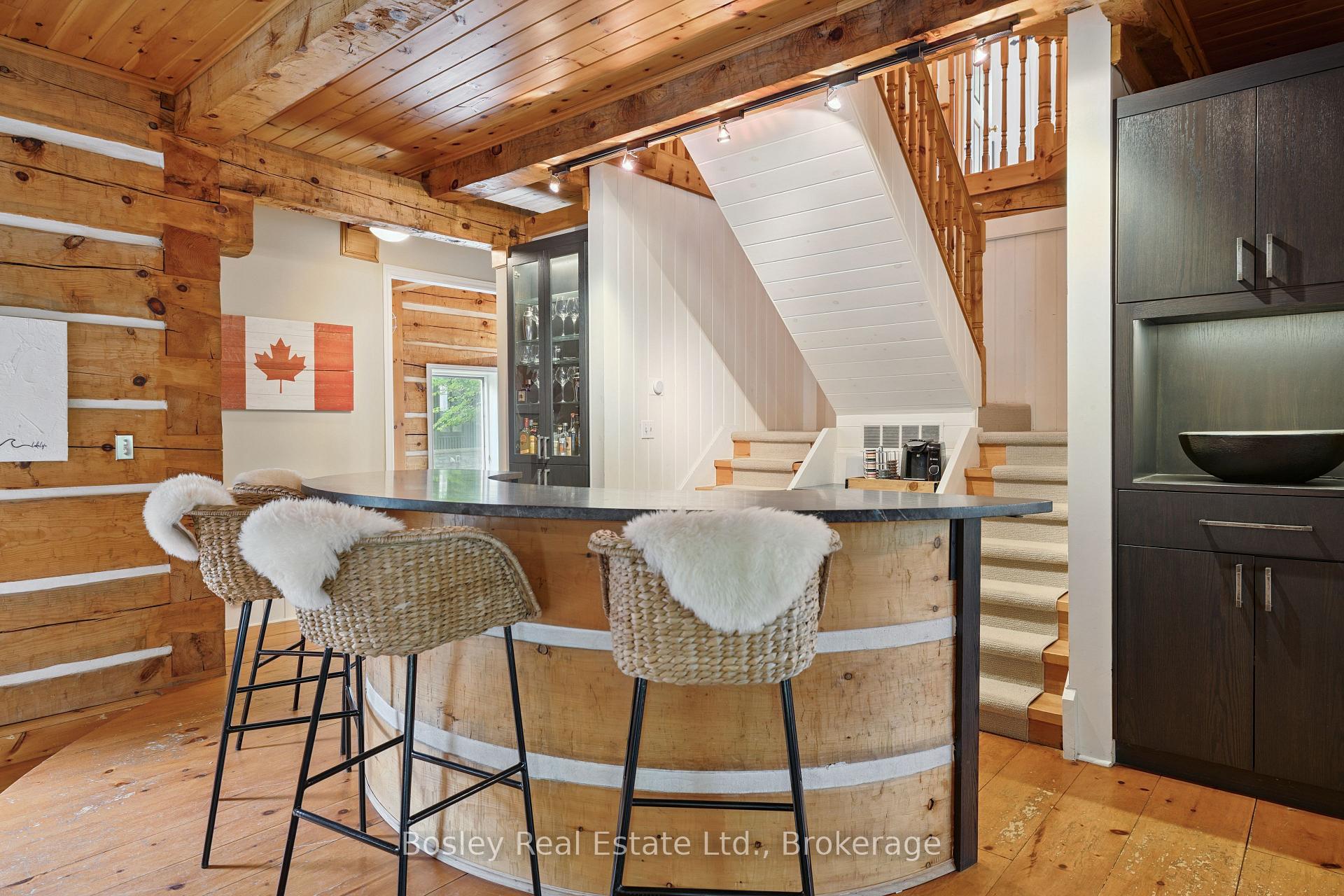 Photo 12 of 118 Heritage Drive, Blue Mountains — HOMEH