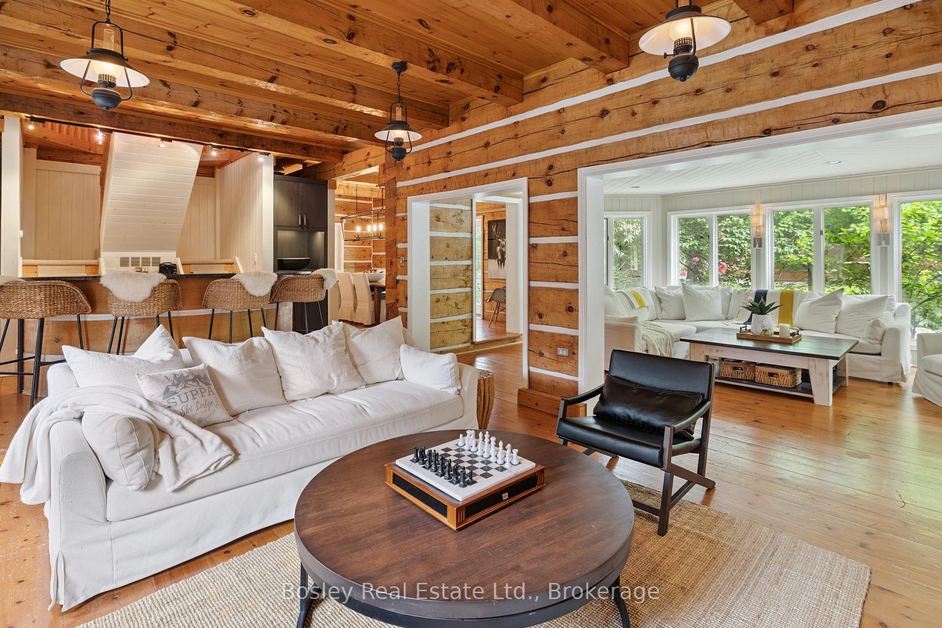 Photo 27 of 118 Heritage Drive, Blue Mountains — HOMEH