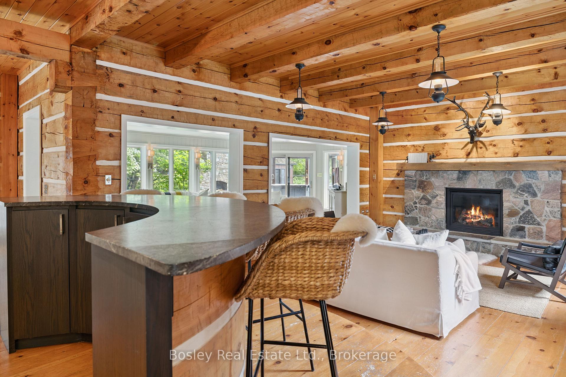 Photo 15 of 118 Heritage Drive, Blue Mountains — HOMEH
