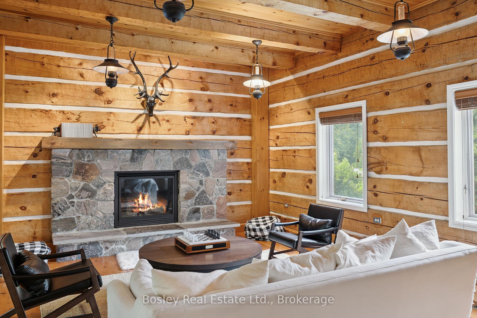 Photo 13 of 118 Heritage Drive, Blue Mountains — HOMEH