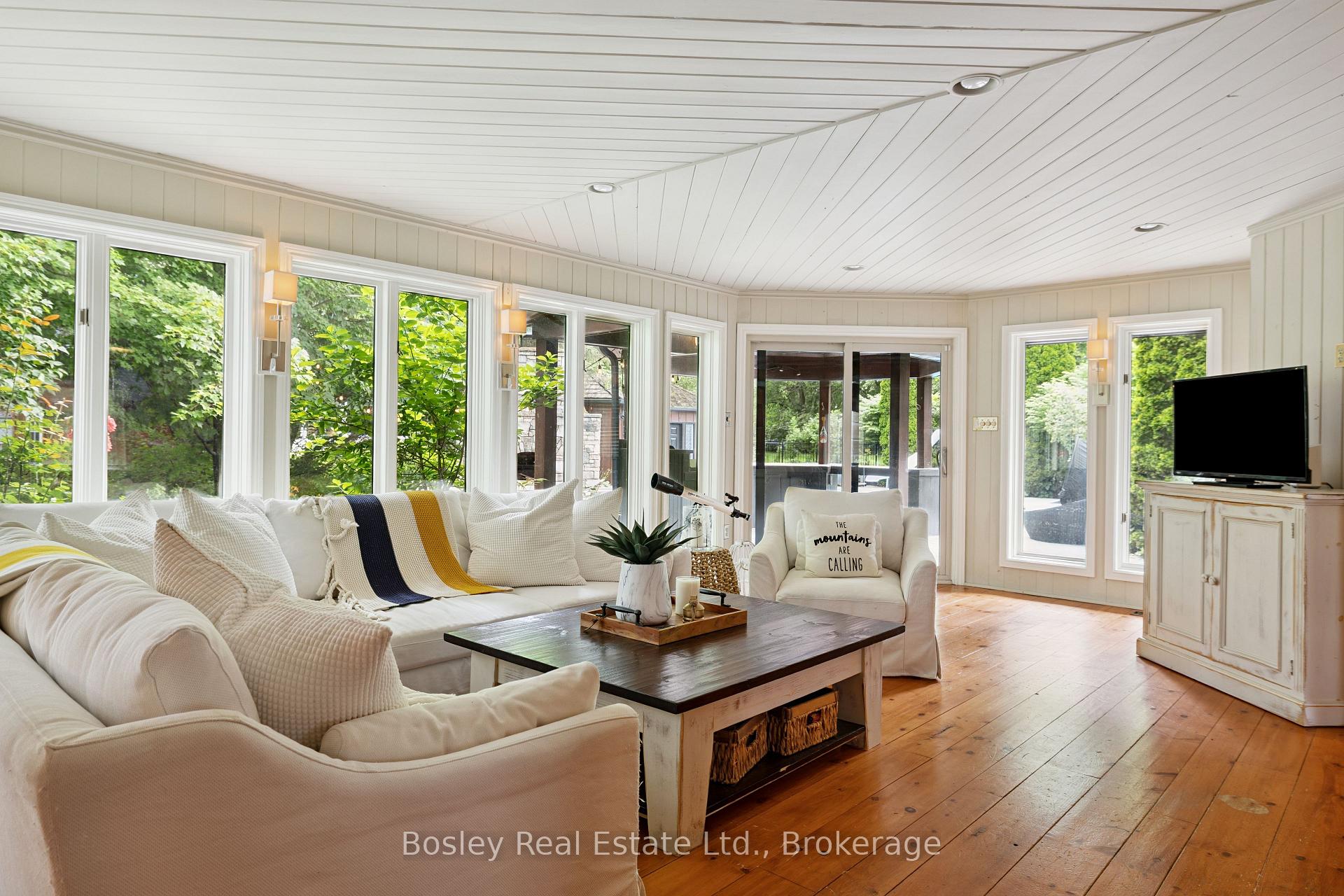 Photo 14 of 118 Heritage Drive, Blue Mountains — HOMEH