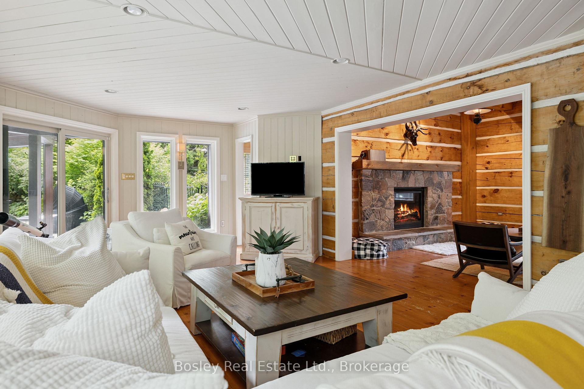 Photo 17 of 118 Heritage Drive, Blue Mountains — HOMEH