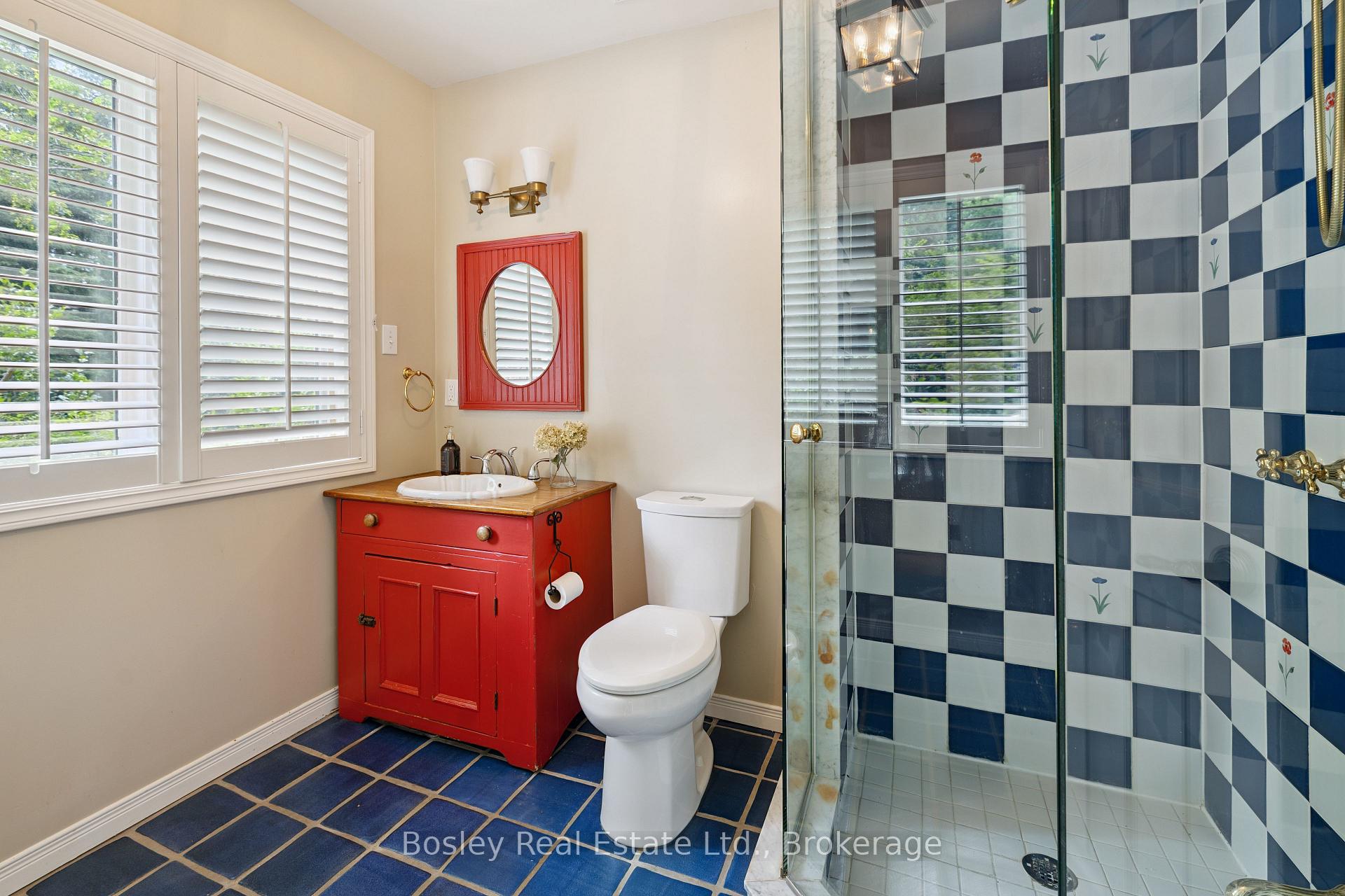 Photo 28 of 118 Heritage Drive, Blue Mountains — HOMEH