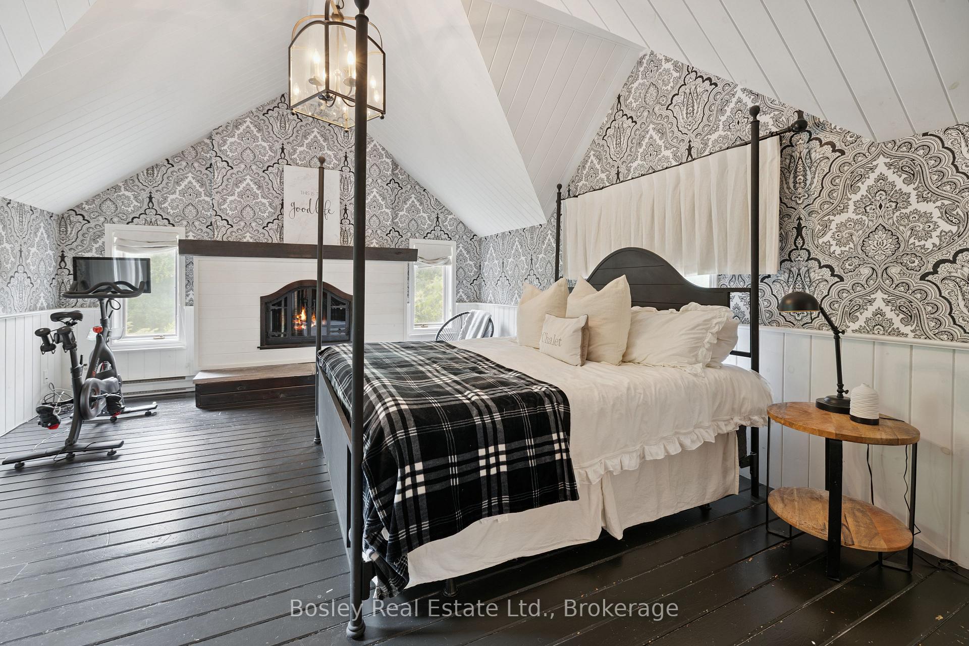 Photo 16 of 118 Heritage Drive, Blue Mountains — HOMEH