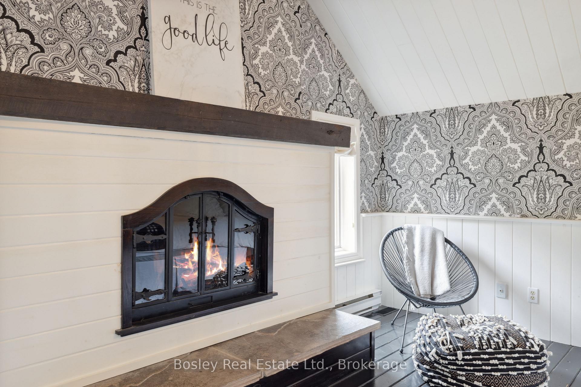 Photo 19 of 118 Heritage Drive, Blue Mountains — HOMEH