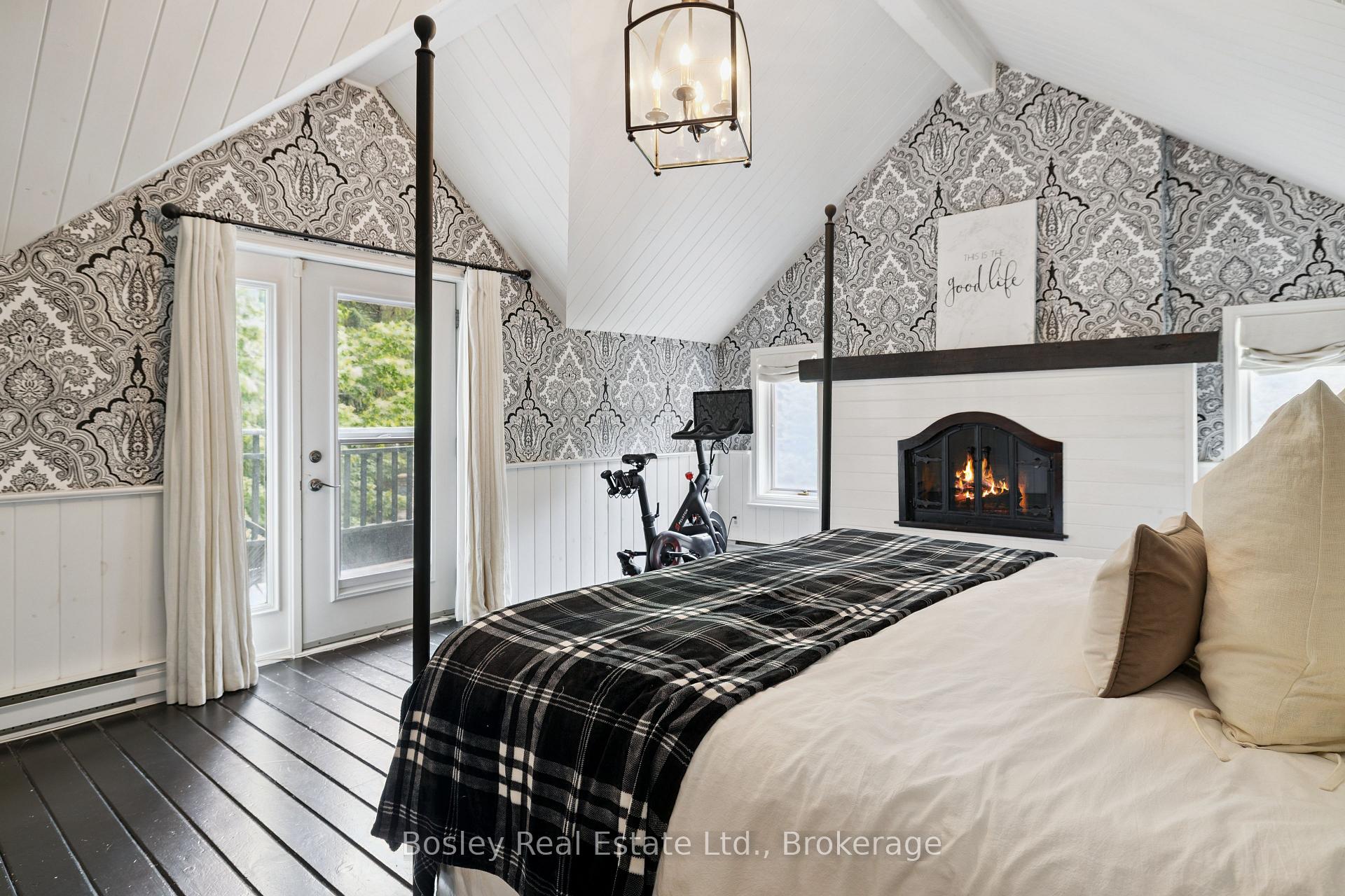 Photo 30 of 118 Heritage Drive, Blue Mountains — HOMEH