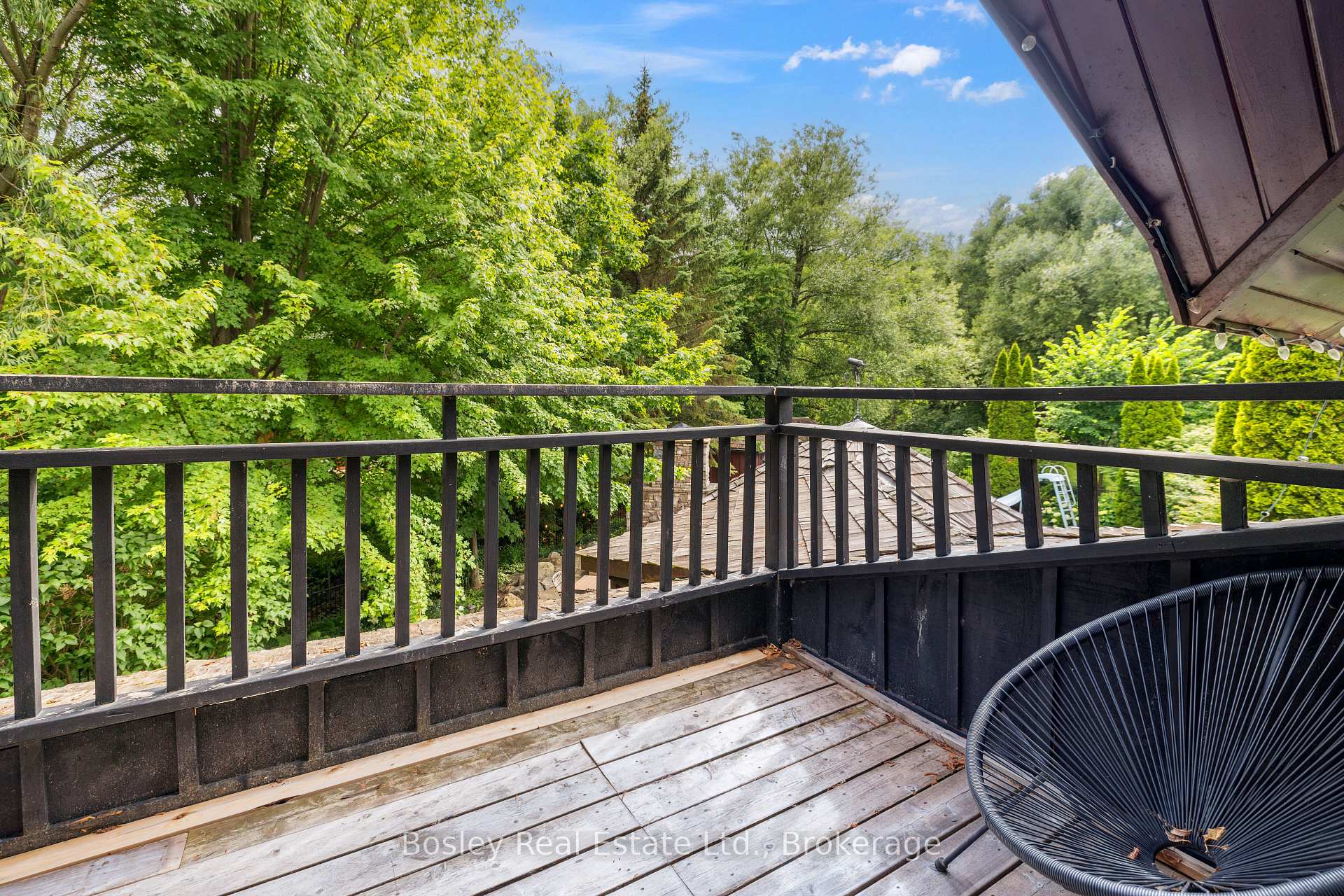Photo 18 of 118 Heritage Drive, Blue Mountains — HOMEH