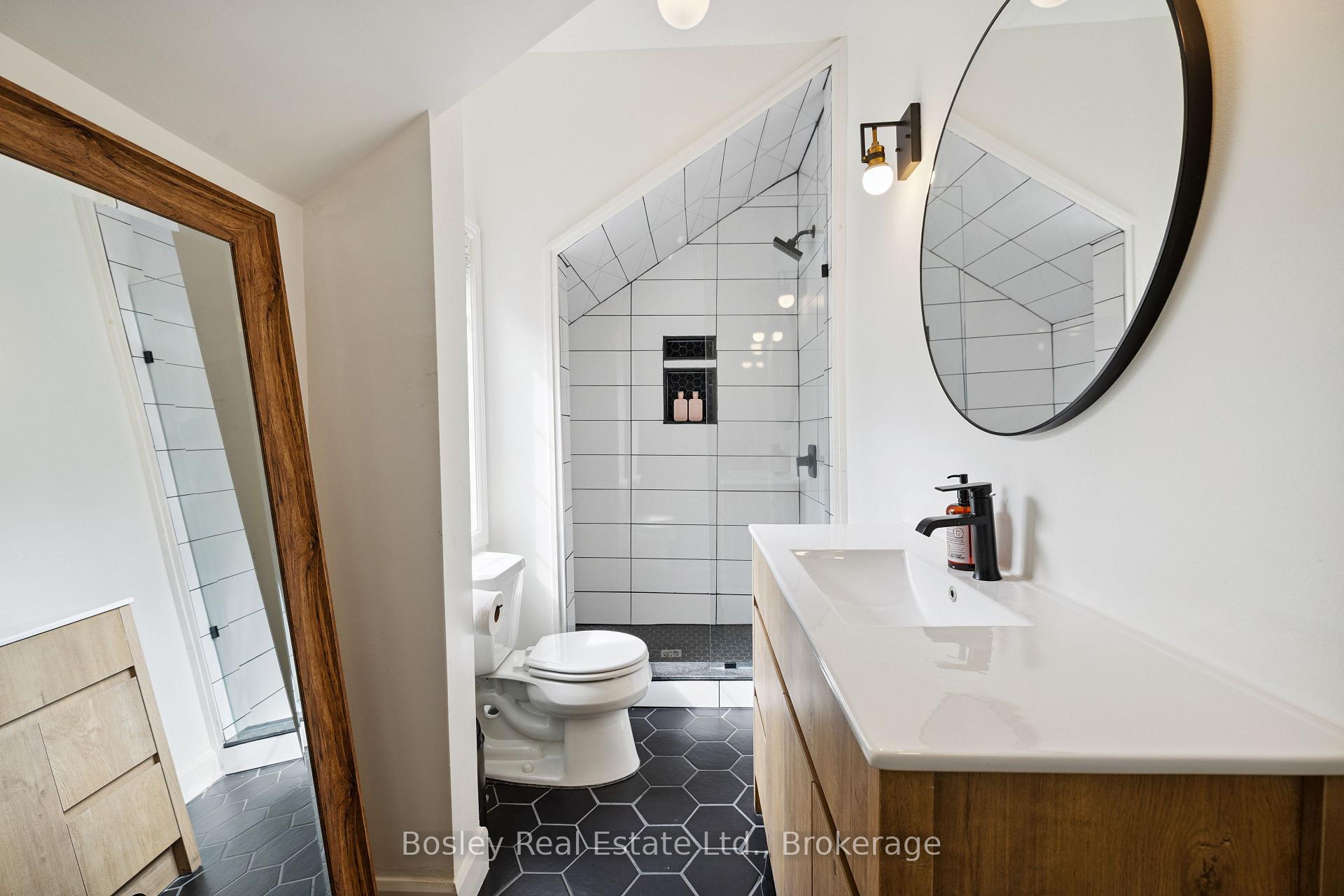 Photo 20 of 118 Heritage Drive, Blue Mountains — HOMEH