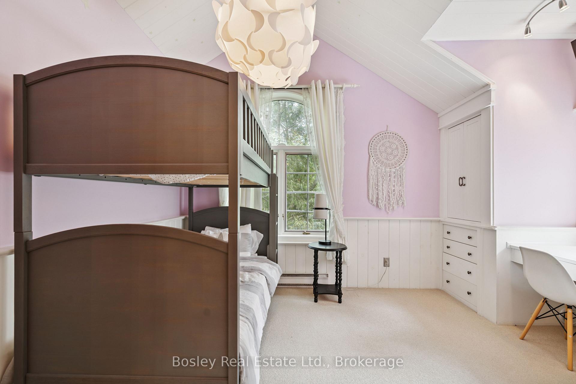 Photo 21 of 118 Heritage Drive, Blue Mountains — HOMEH