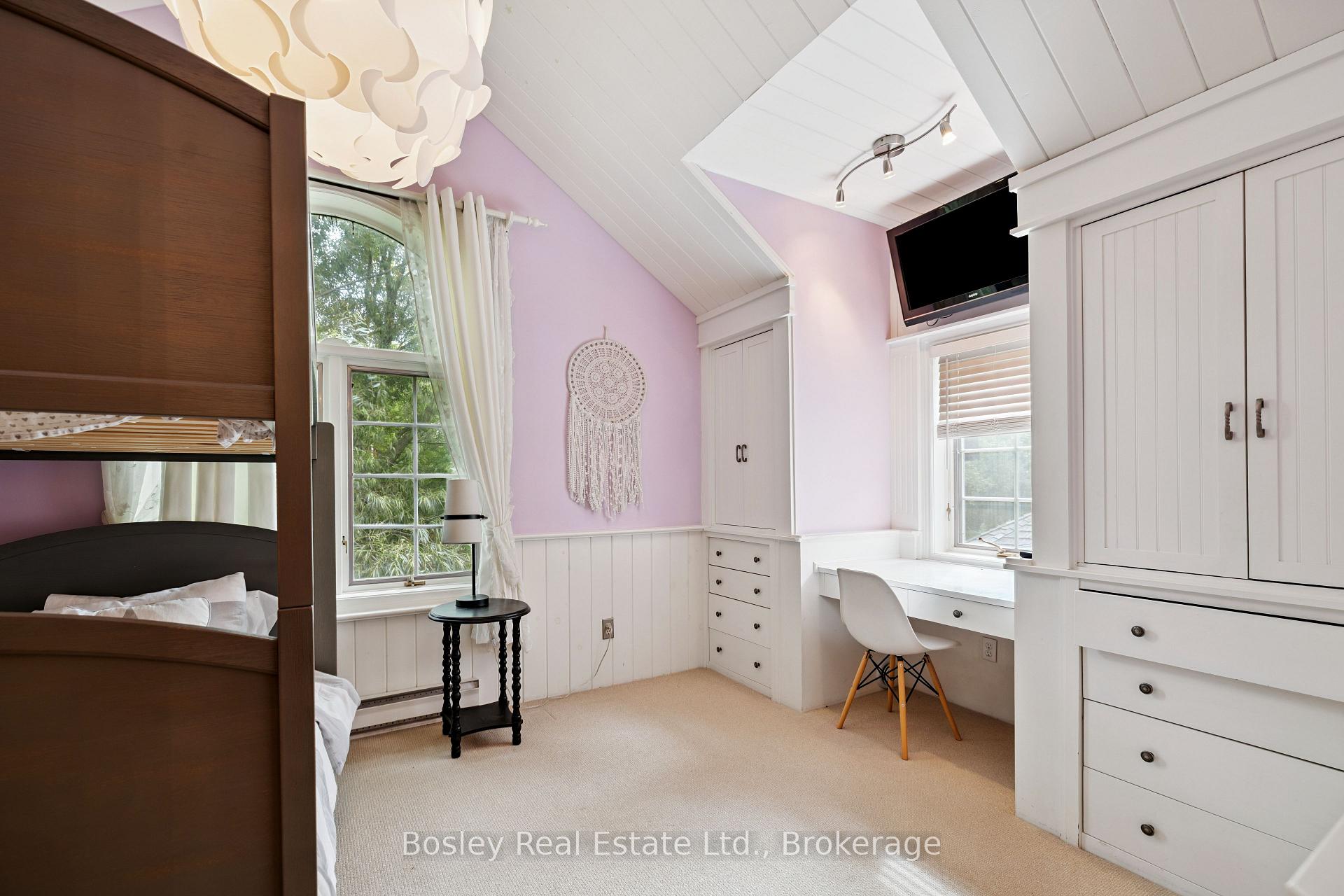 Photo 24 of 118 Heritage Drive, Blue Mountains — HOMEH