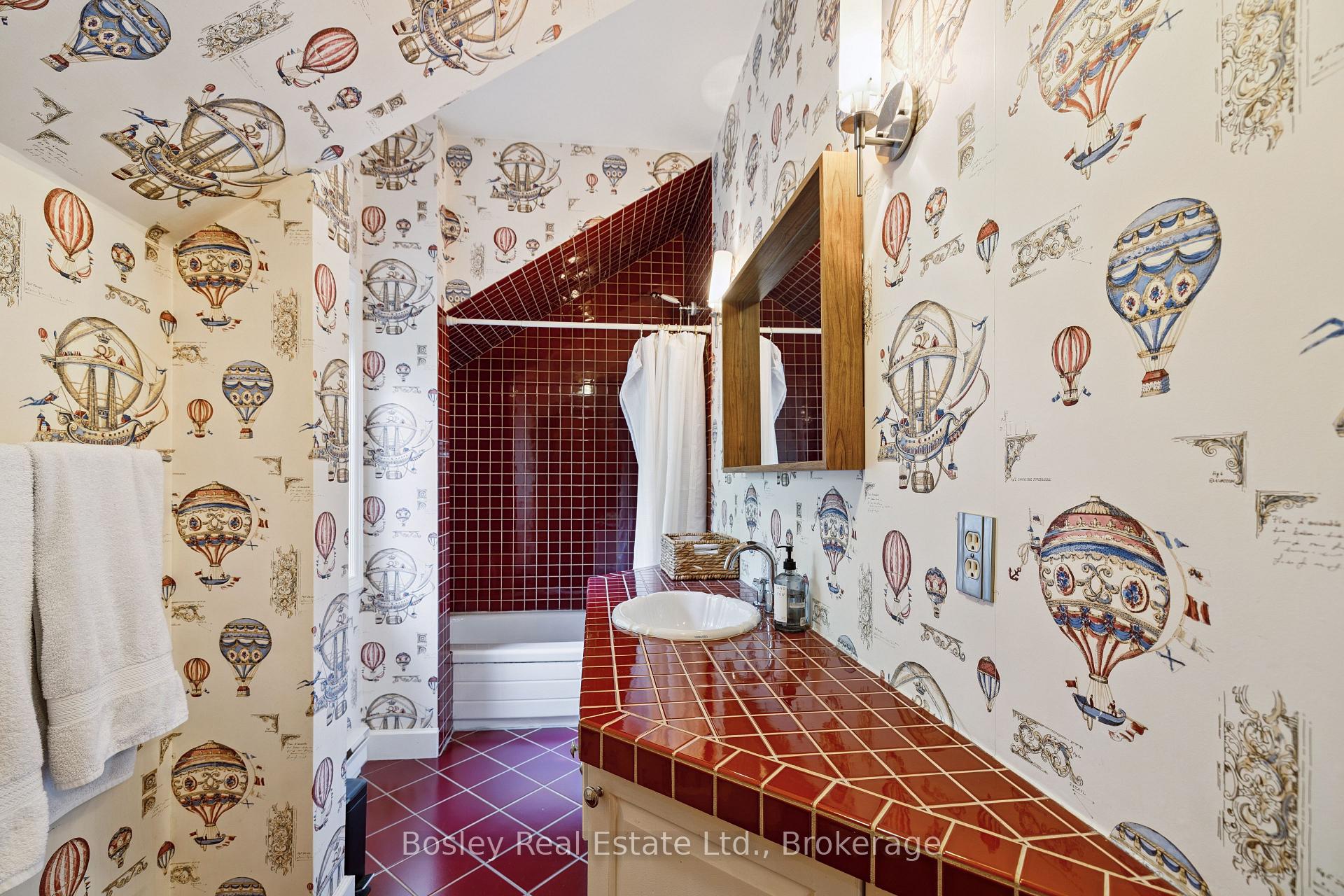 Photo 26 of 118 Heritage Drive, Blue Mountains — HOMEH