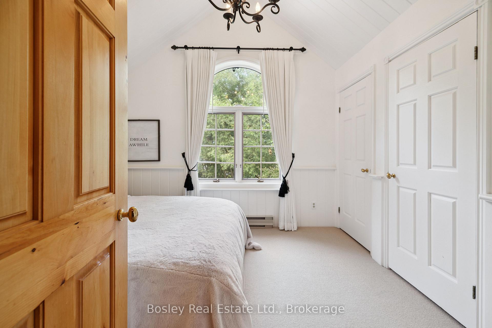 Photo 22 of 118 Heritage Drive, Blue Mountains — HOMEH