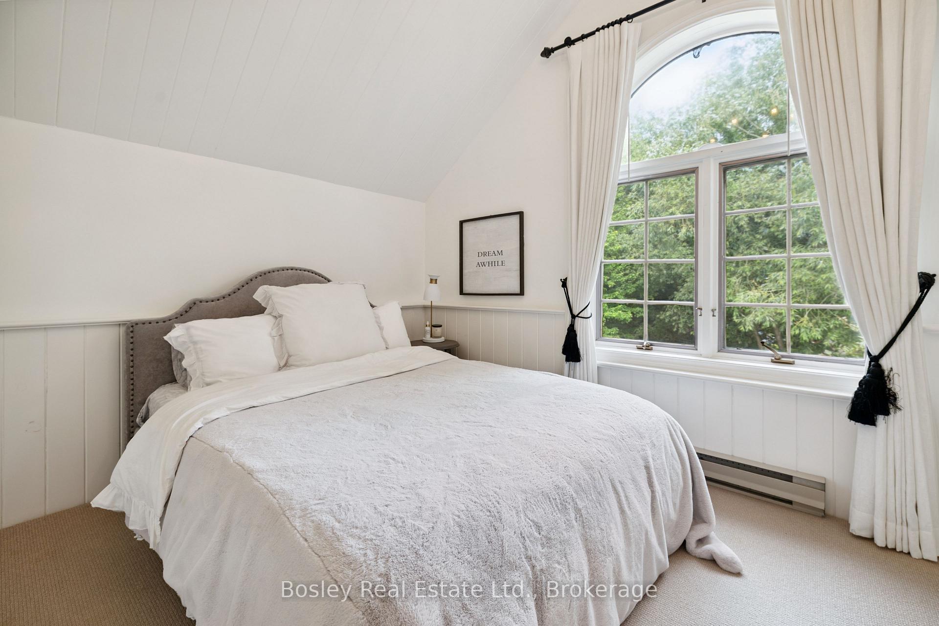 Photo 25 of 118 Heritage Drive, Blue Mountains — HOMEH