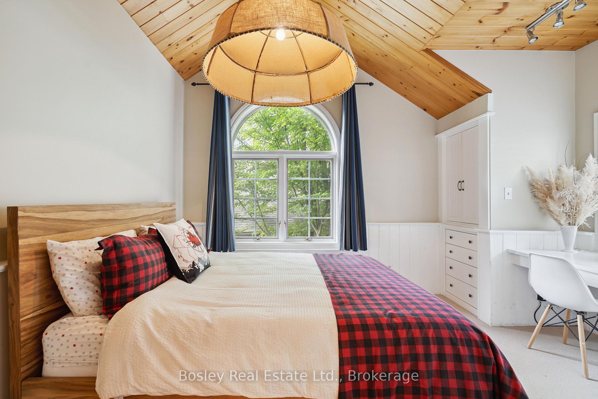 Photo 23 of 118 Heritage Drive, Blue Mountains — HOMEH
