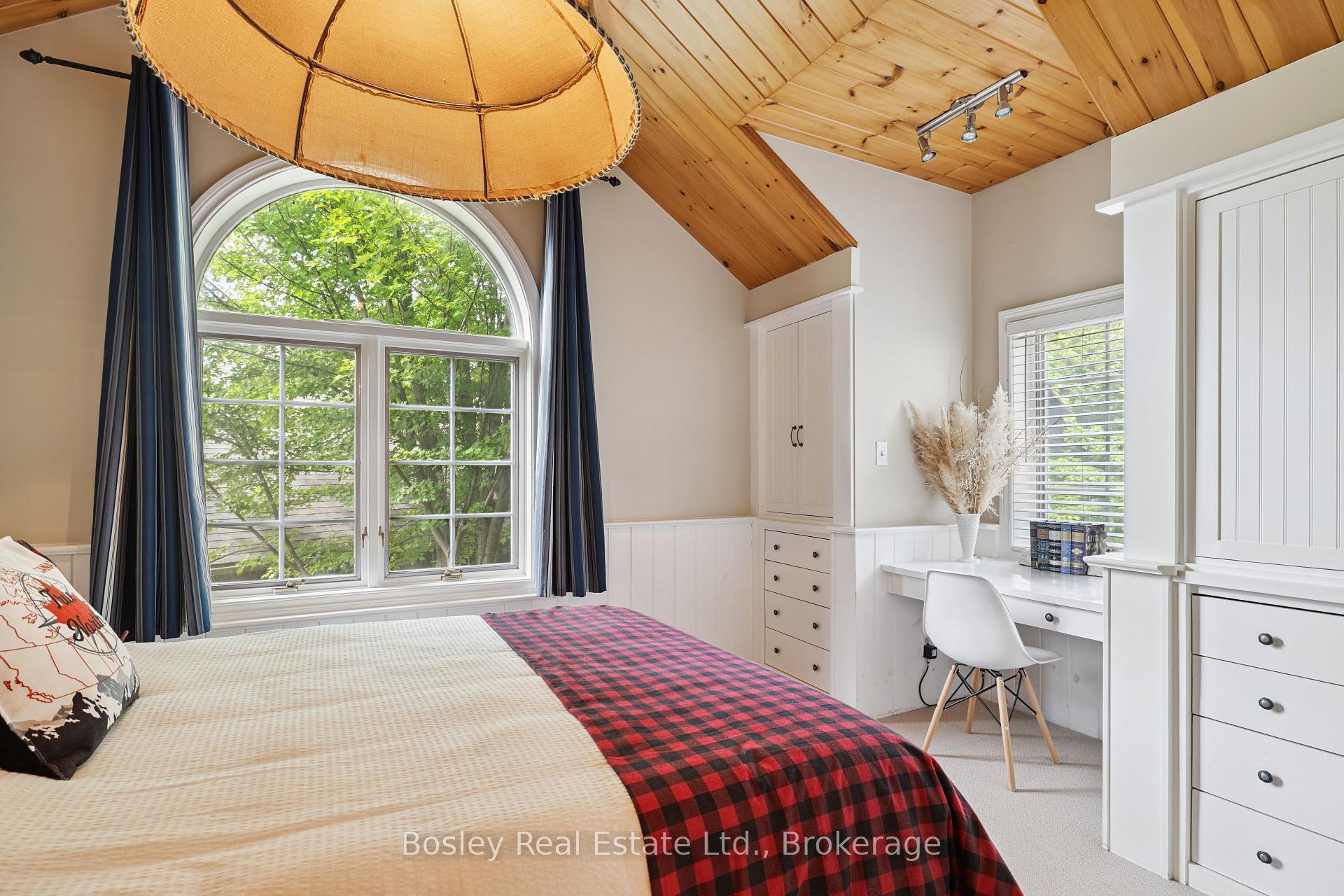 Photo 31 of 118 Heritage Drive, Blue Mountains — HOMEH