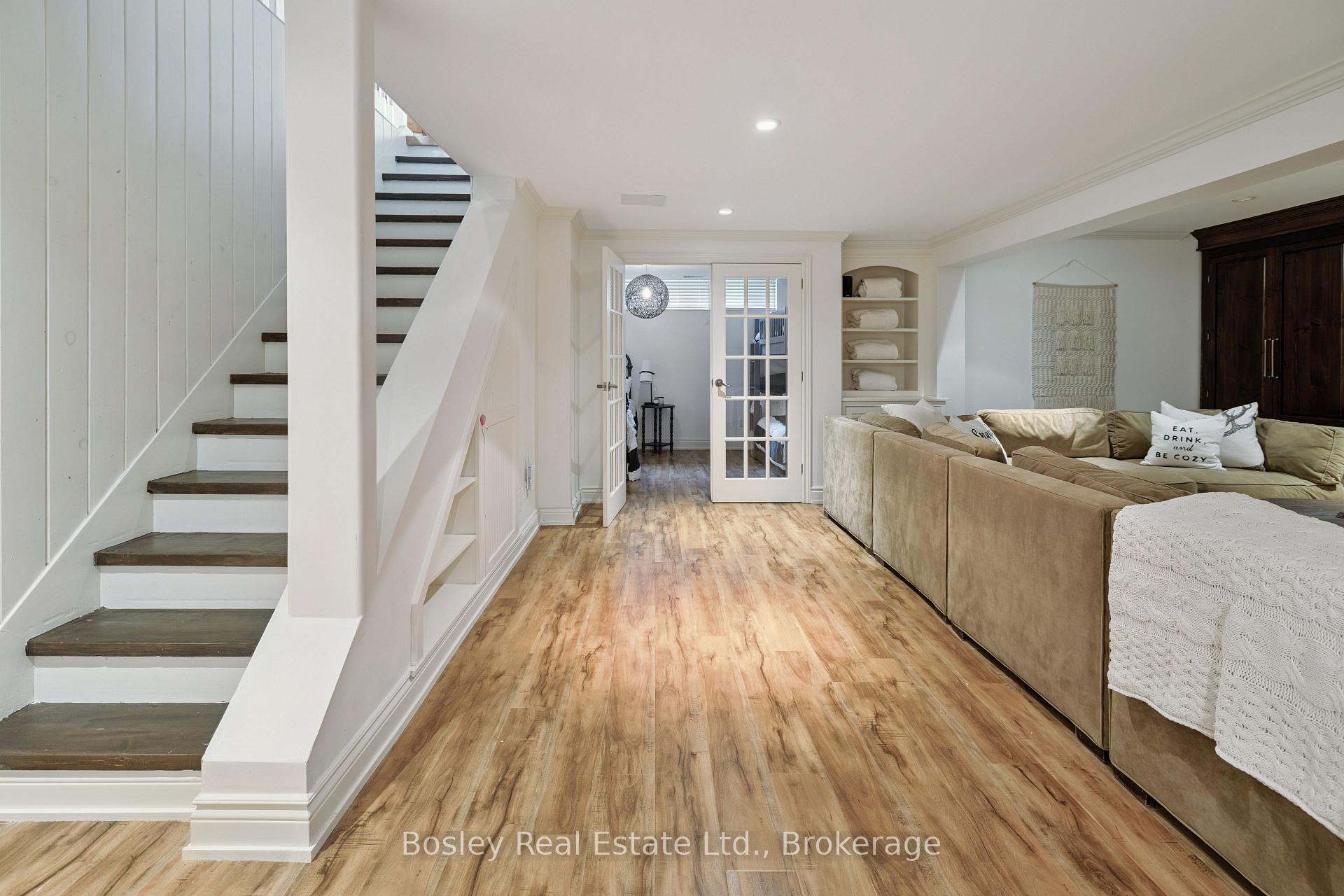 Photo 29 of 118 Heritage Drive, Blue Mountains — HOMEH