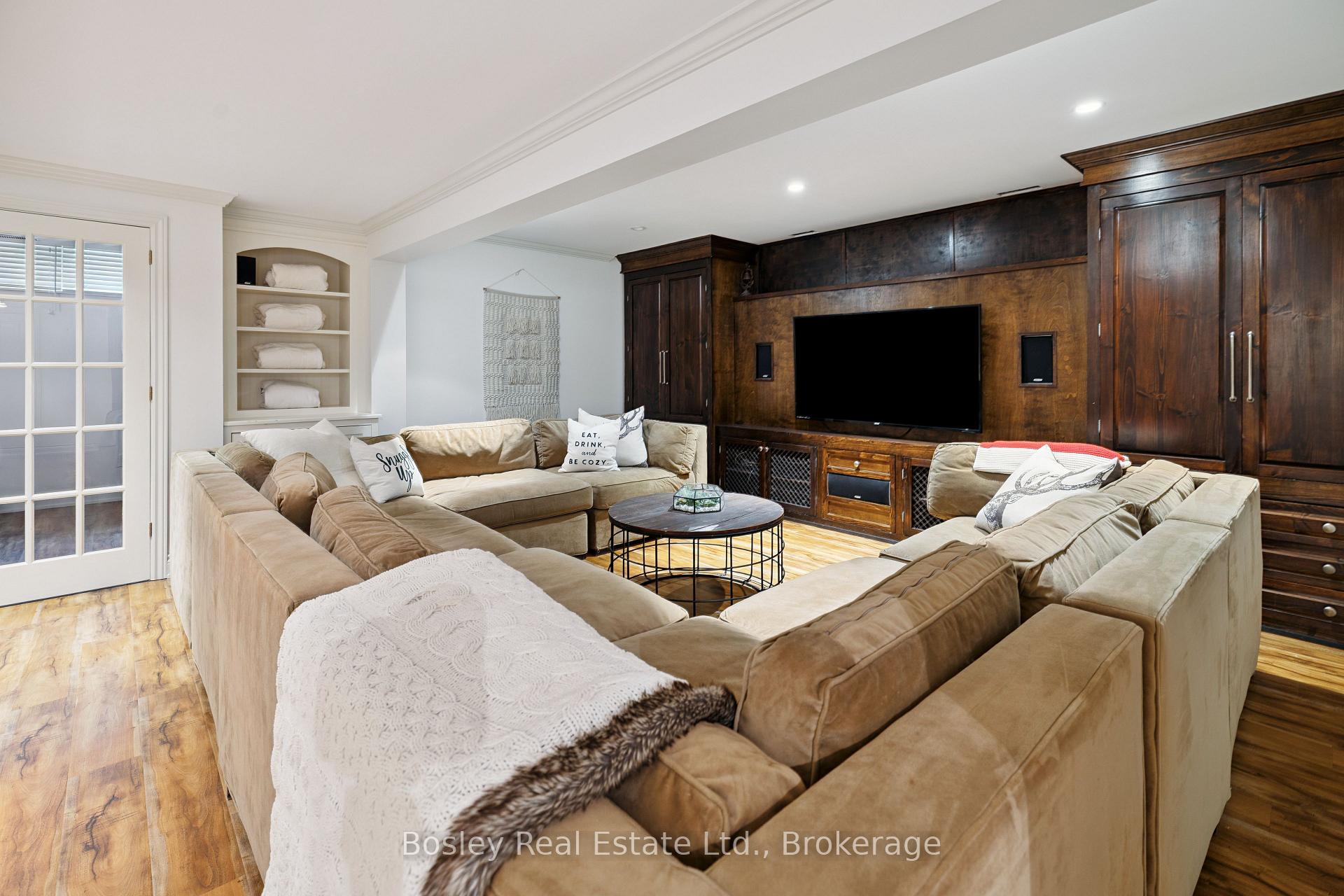 Photo 32 of 118 Heritage Drive, Blue Mountains — HOMEH
