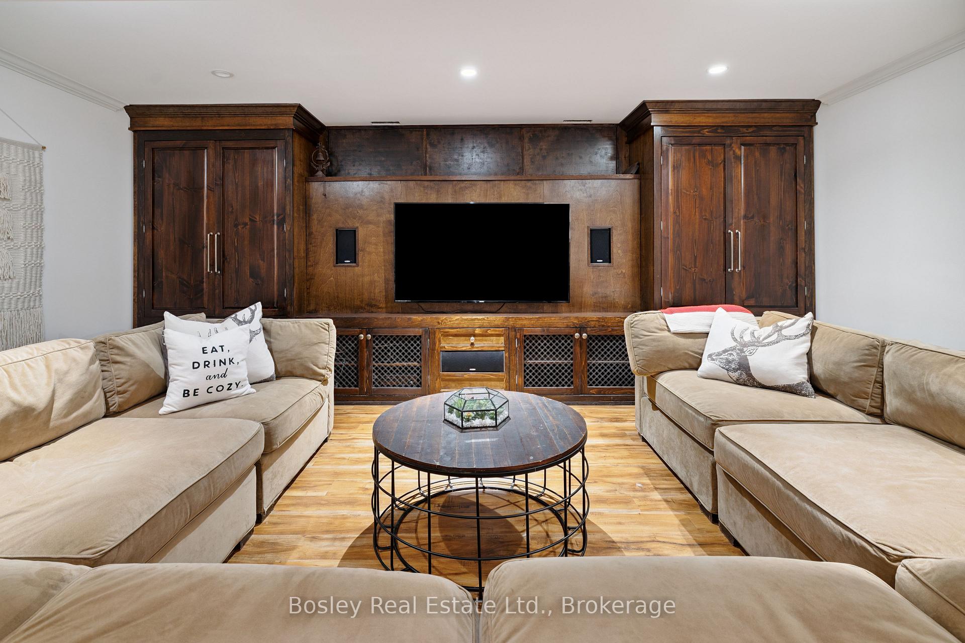 Photo 33 of 118 Heritage Drive, Blue Mountains — HOMEH