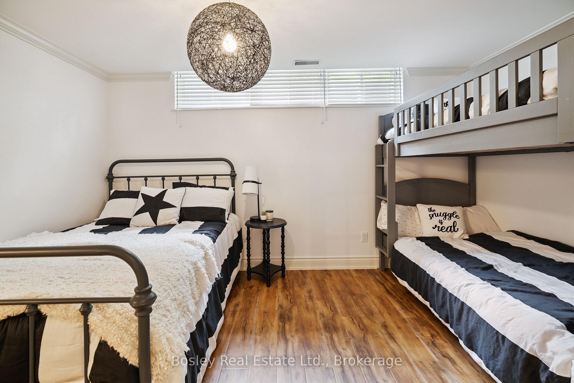 Photo 34 of 118 Heritage Drive, Blue Mountains — HOMEH